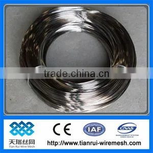 Black Annealed Wire /construction Material thumbnail-1