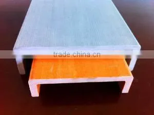 Pig Equipment/plastic Flooring Support Beams thumbnail-5