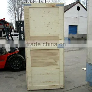 Factory Price Heavy Duty Wood Chipper, Fire Log Shaving Machine With Best Quality thumbnail-5