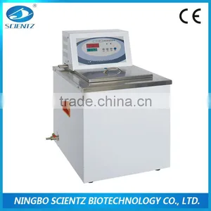 Laboratory Water Bath thumbnail-2