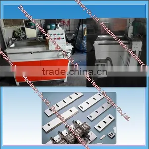 Automatic Knife Making Grinder For Sale thumbnail-1