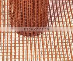 Fiberglass Mesh thumbnail-1