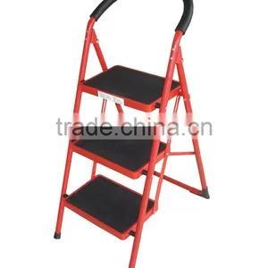 Ladder thumbnail-1