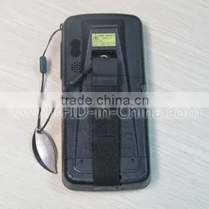 Portable RFID Reader With Antenna thumbnail-3