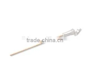 Swab With Cap thumbnail-1