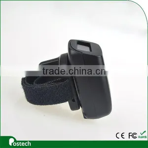 Newest FS03S Factory Direct Supply bi Directional Barcode Scanner With CE ROHS FCC Certicifation Approved thumbnail-5
