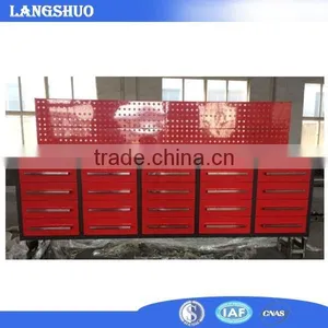 2017 Tool Cabinet/tool Bench/tool Cabinet Workshop thumbnail-2
