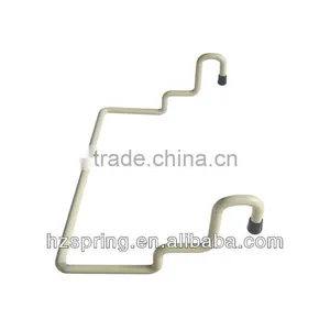 Wire Forms for Furniture thumbnail-1