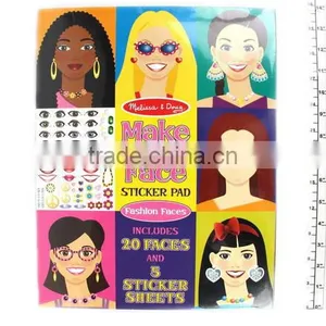 Sticker thumbnail-1