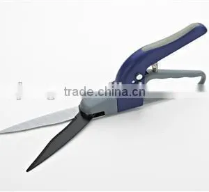 Grass Cutting Shear thumbnail-1
