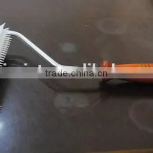 Uncapping Fork,capping Scratcher thumbnail-1