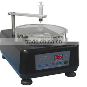 VTC-200 Spin Coater thumbnail-1