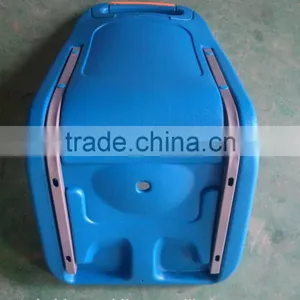 Custom Plastic Bus Seat New City Bus Models Seats/chair Mount/chair Producer thumbnail-2