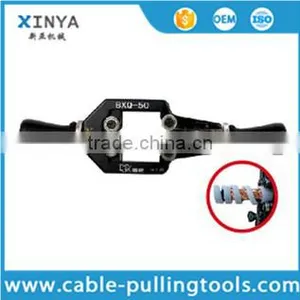 Both Way Hand Cable Stripper thumbnail-1