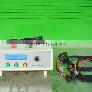 DENSO HP0 Pump Tester thumbnail-1