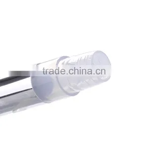 Empty Cosmetic Tubes With Brush Head Available thumbnail-4