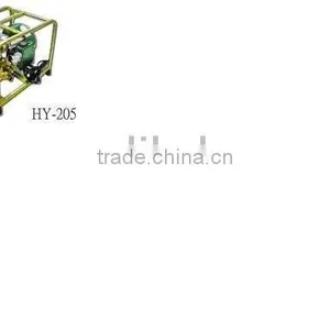 Power Sprayer HY Series thumbnail-1