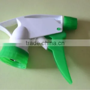 24/410 Mini Trigger Sprayer,24/410 Trigger Sprayer thumbnail-1