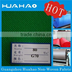 70-120gsm Spunbond Non Woven Fabric thumbnail-3