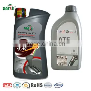 Atf Automatic Transmission Oil for Automobile thumbnail-1