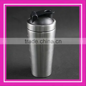 JX-39 Sport Drink Bottle,stainless Steel Drinking Bottle thumbnail-1