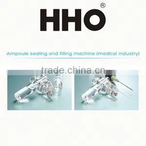 2015 Rice Bag Sealing Machine Factory Price thumbnail-2