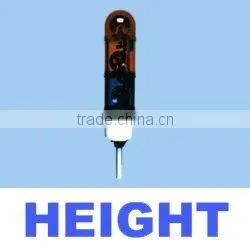 HEIGHT HOT SALE Warning Light LTA116 WITH HIGH QUALITY thumbnail-1