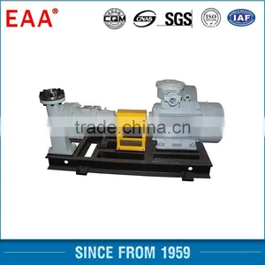 Mining Slurry Pump Solid Slurry Centrifugal Pump thumbnail-1