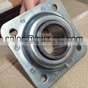 Agriculture Bearing Box ST740 for Disk Harrow thumbnail-1