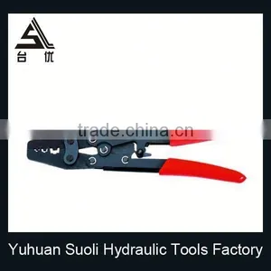 Cable Tie Pliers thumbnail-1