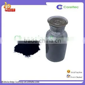 Permanent Sintered Anisotropic Ndfeb Magnetic Powder thumbnail-3