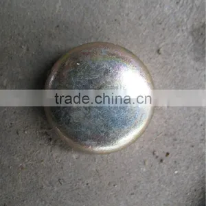 1152710 TD226B COVER DEUTZ ENGINE PARTS 25DIN443 thumbnail-1