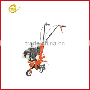 Garden Cultivator thumbnail-1