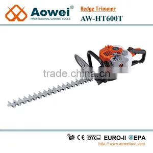 Hedge Trimmer thumbnail-1