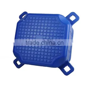 Customized Ldpe Blow Molding thumbnail-6