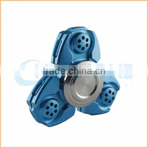 Hot Sale Funny Newest Novelty CKF Fingertip Gyro thumbnail-1