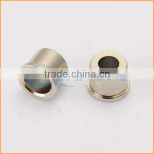 Dongguan Factory Supply Oem Cnc Turning Parts thumbnail-1