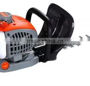 TAILLE HAIE THERMIQUE 22.5 CC thumbnail-3