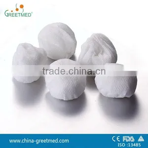 Medical Disposable Wound Dressing Set thumbnail-4
