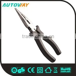 Labor Saving Long Nose Plier thumbnail-2