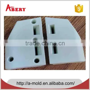 Home Appliance Plastic Parts Engineering and Injection Mold Tooling Actory thumbnail-1