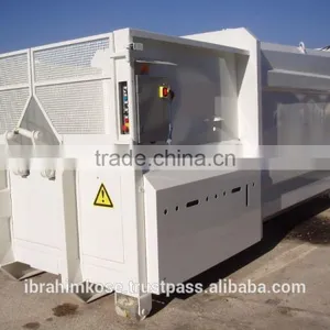 Press Container thumbnail-1