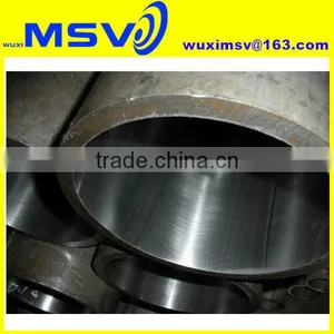 Honed Cylinder Tube Suppliers for nz thumbnail-1