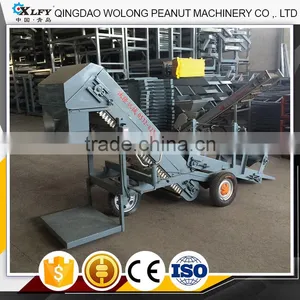 my Text Self-driving Packing Machine thumbnail-4