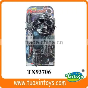 Halloween Mask Pictures, Halloween Scary Horror Mask, Mask Halloween thumbnail-1