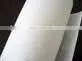Nonwoven Filter Bags thumbnail-1