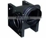 Split Duct Fan thumbnail-1