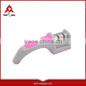 Factory Customized Unipole Best Selling Kitchen Gadgets thumbnail-6