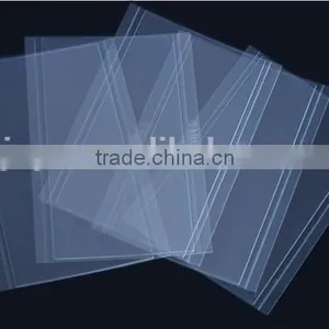 High Quality Use for LCD Repair Machine Iphone Sumsang Oca Sticker 250um thumbnail-1