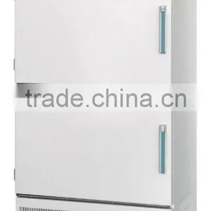 150L (300CGS)GMP Stability Chambers thumbnail-1